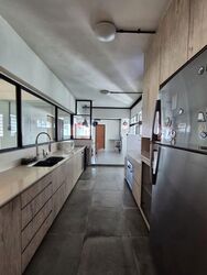 Blk 245 Tampines Street 21 (Tampines), HDB Executive #573380711